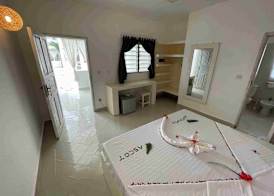 Ascot Watamu Resort 3