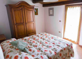 Selvicolle Country House 5