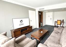 Aldino Hotel & Spa 4
