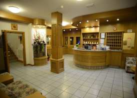 Hotel Canada 2