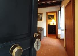 Borgo Petroro 5
