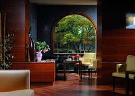 Hotel Master 3