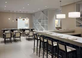Hyatt House Jeddah Sari Street 3