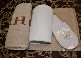 Eurhotel 5