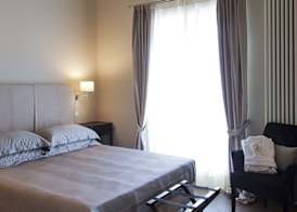 Réva Resort 3