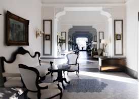 Grand Hotel Cocumella 3
