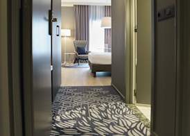 Van der Valk Hotel Spa 3