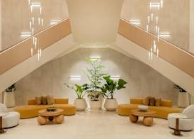Hyatt Regency Panama City 5