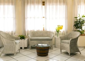 Hotel Corallo 4