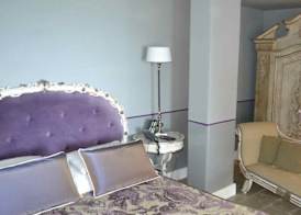 La Locanda Del Carrubo 2