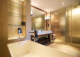 The Westin Tashee Resort, Taoyuan 5