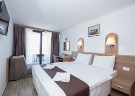 Villa Paradiso 2 5