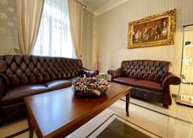 Hotel Giovanni Giacomo 4