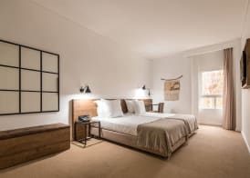 Lamego Hotel & Life 4