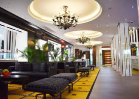 Palavra Resort 3