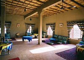 Ksar Bicha 2