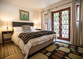 Moonflower Cottages 3