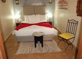 Riad Le Plein Sud 3