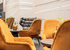 Quality Hotel Fredrikstad 5