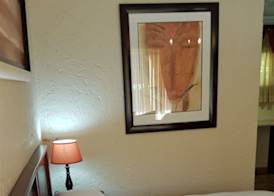 Jubilee Lodge Guest House 3