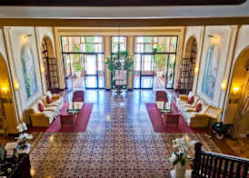 Grand Hotel Royal 2