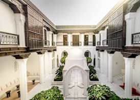 Riad Elisa & Spa 2