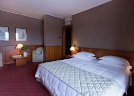 Air Palace Hotel 4