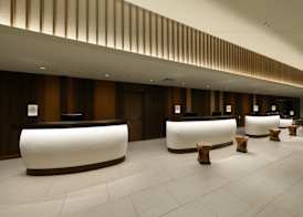 Novotel Okinawa Naha 3