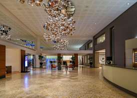 Noga by Isrotel Collection 5