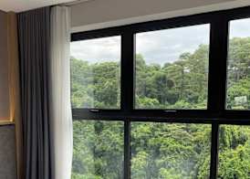 Wyndham Garden Legend Halong 3