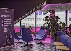 Prize by Radisson, Solheimsviken Bergen 3