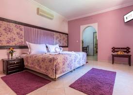 Hotel Oudaya & Spa 5