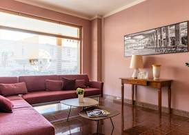 Park Hotel Residence 3