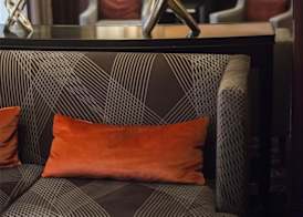 Hyatt Regency Reston 5
