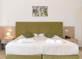 Masseria Valente 4