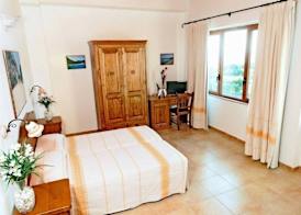 Bellamarina Resort 4