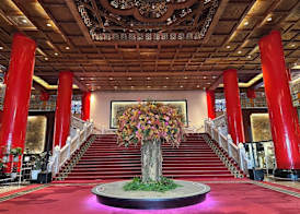Grand Hotel 4