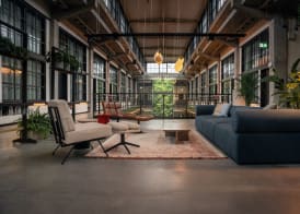 MONTOWNIA Lofts & Experience 3