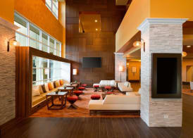 Monterey Marriott 2