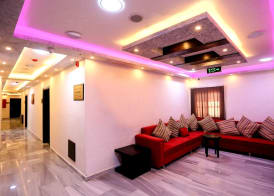 7Boys Hotel 3