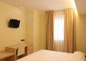 Hotel Ancora 4