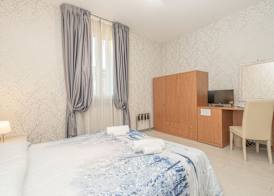 Hotel Donatello 5