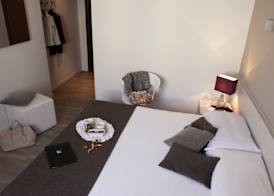 Hotel Mennini 4