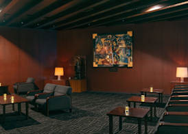 Kumamoto Hotel Castle 2