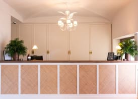 Mezzatorre Hotel & Thermal Spa 3