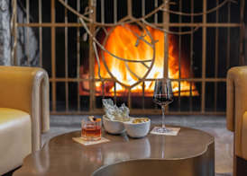 The Ritz-Carlton Reynolds, Lake Oconee 4