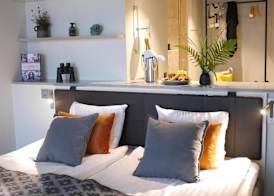 Marstrands Havshotell 3