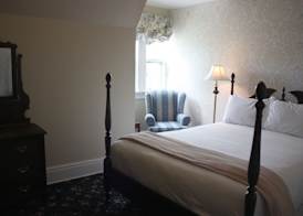 Dalvay by the Sea Hotel 4