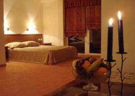 Hotel Belvedere 3