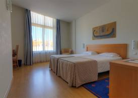 Lam Hotel Estarreja 5